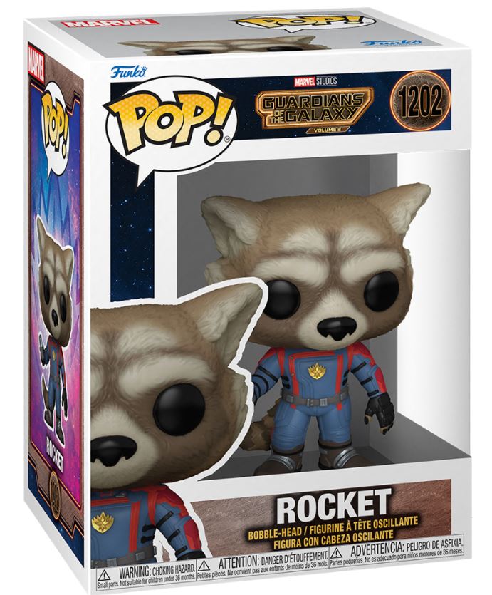 chez-rhox-geek-stop-figurine-funko-pop-marvel-studios-guardians-of-the-galaxy-volume-3-rocket-1202.jpeg