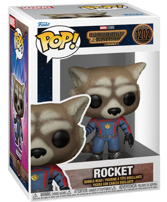 chez-rhox-geek-stop-figurine-funko-pop-marvel-studios-guardians-of-the-galaxy-volume-3-rocket-1202.jpeg