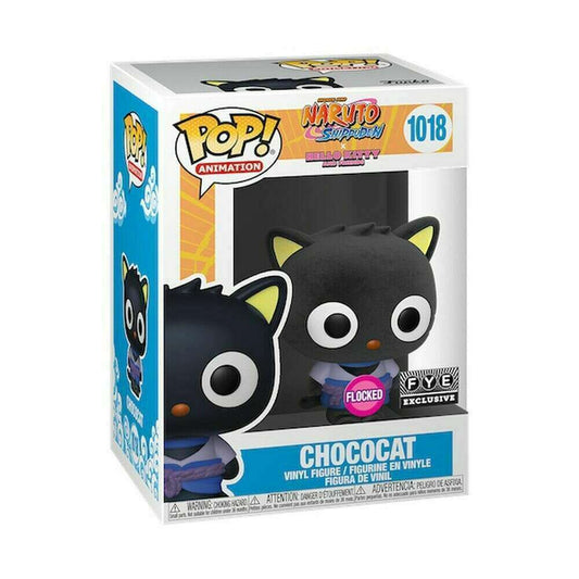 chez-rhox-geek-stop-figurine-funko-pop-animation-naruto-shippuden-x-sanrio-hello-kitty-and-friends-chococat-sasuke-uchiha-flocked-1018-fye-exclusive.jpeg