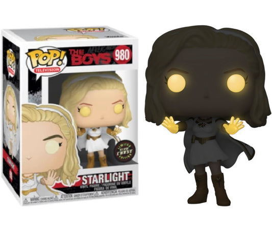 chez-rhox-le-geek-stop-funko-pop-television-figure-the-boys-starlight-980-glow-in-the-dark-chase-limited-edition.jpg