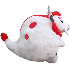 chez-rhox-geek-stop-plush-squishable-mini-japanese-dragon-limited-edition-7-inches-2.jpg