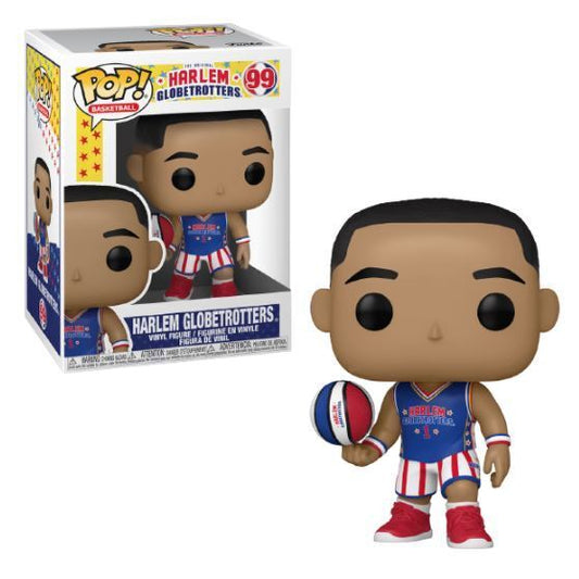 chez-rhox-geek-stop-funko-pop-basketball-harlem-globetrotters-99.jpg