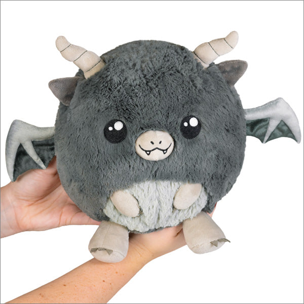 chez-rhox-geek-stop-plush-squishable-mini-gargoyle-project-open-squish-7-inches-4.jpg