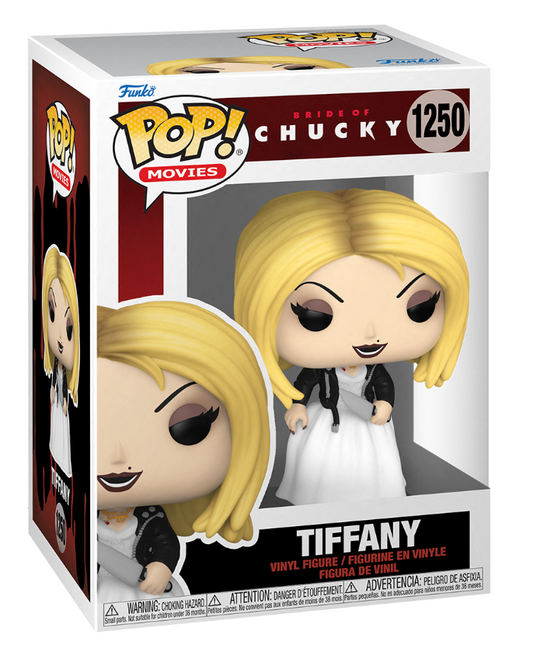 chez-rhox-geek-stop-figurine-funko-pop-movies-bride-of-chucky-tiffany-1250.png