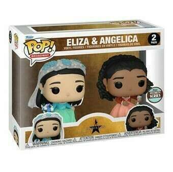 chez-rhox-geek-stop-figurine-funko-pop-broadway-hamilton-eliza-and-angelica-2-pack-specialty-series.jpg