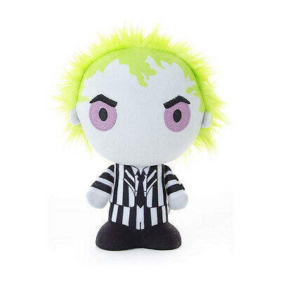 chez-rhox-geek-stop-peluche-yume-toys-horror-plush-beetlejuice.jpg