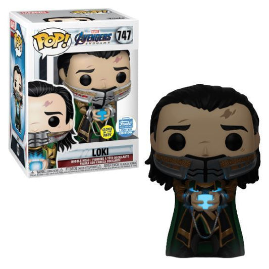 chez-rhox-geek-stop-figurine-funko-pop-marvel-avengers-end-game-loki-arrested-glows-in-the-dark-747-limited-edition-funko-shop-exclusive.jpeg