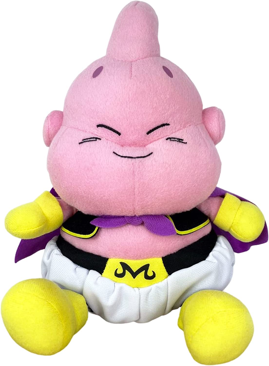 chez-rhox-geek-stop-plush-dragon-ball-Z-Buu-sitting-7-inch.jpg
