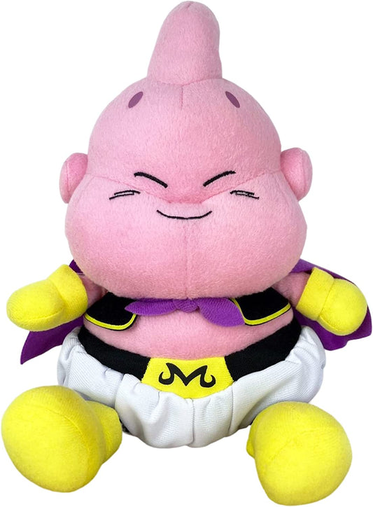 chez-rhox-geek-stop-plush-dragon-ball-Z-Buu-sitting-7-inch.jpg