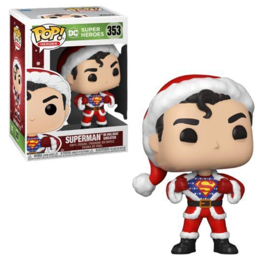 chez-rhox-geek-stop-figurine-funko-pop-heroes-dc-super-heroes-superman-in-holiday-sweater-353.jpg