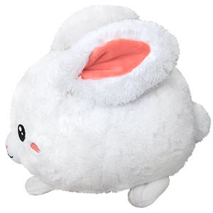 chez-rhox-geek-stop-plushie-squishable-fluffy-bunny-17-inch-2jpg.jpg