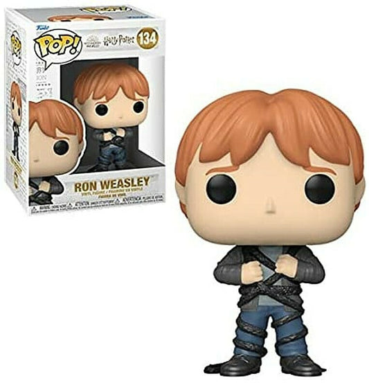 chez-rhox-geek-stop-figurine-funko-pop-harry-potter-20th-anniversary-with-devil-snare-134.jpg