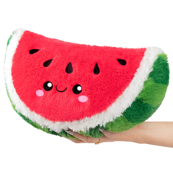 chez-rhox-geek-stop-plush-squishable-mini-comfort-food-watermelon.jpg