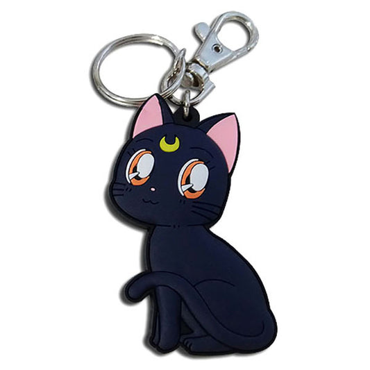 chez-rhox-geek-stop-keychain-sailor-moon-luna-sitting-rubber.jpg