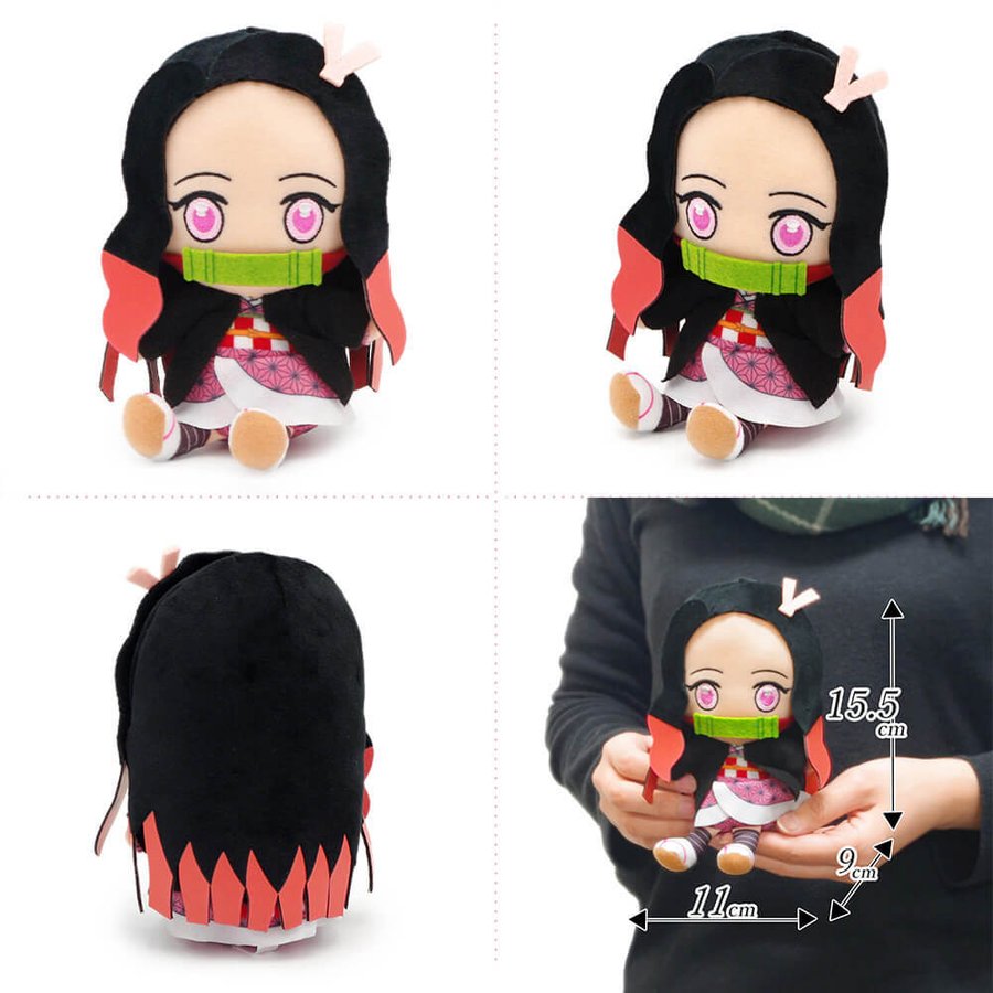 chez-rhox-geek-stop-plush-demon-slayer-kimetsu-no-yaiba-nezuko-kamado-chibi-7-inches.jpeg