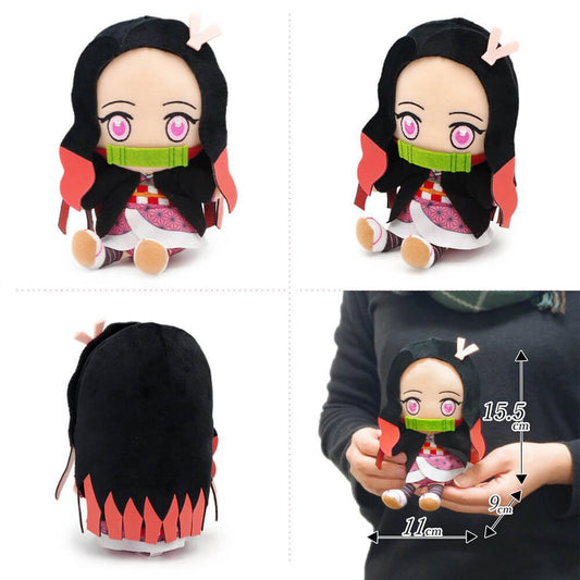 chez-rhox-geek-stop-plush-demon-slayer-kimetsu-no-yaiba-nezuko-kamado-chibi-7-inches.jpeg