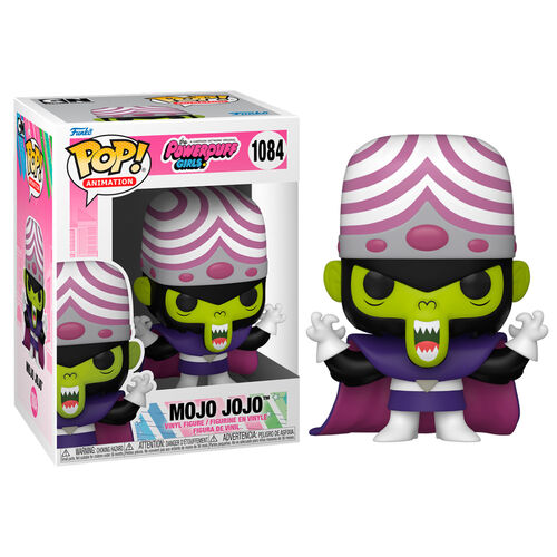 chez-rhox-geek-stop-figurine-funko-pop-animation-the-power-puff-girls-mojo-jojo-1084.jpg