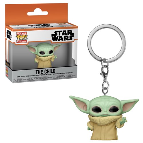 chez-rhox-geek-stop-funko-pop-pocket-keychain-star-wars-the-mandalorian-the-child-baby-yoda-grogu-using-force.jpg