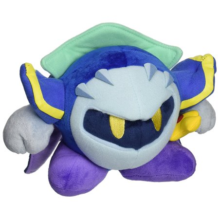chez-rhox-geek-stop-plushies-nintendo-kirby-meta-knight-5-inch-2.jpg