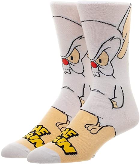 chez-rhox-geek-stop-socks-pinky-and-the-brain-the-brain-1-pair-knee-high.jpg