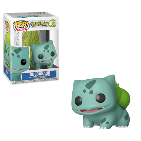 chez-rhox-geek-figurine-funko-pop-games-pokemon-bulbasaur-453.jpg
