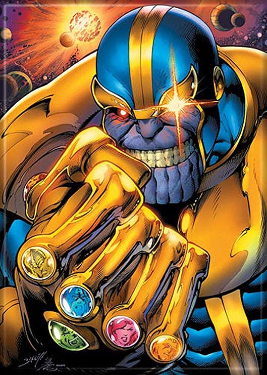 chez-rhox-geek-stop-magnet-aimant-Marvel-Thanos-Gauntlet.jpg