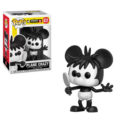 chez-rhox-geek-stop-figurine-funko-pop-disney-mickey-the-true-original-90-years-plane-crazy-431.jpeg