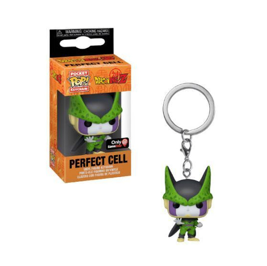 chez-rhox-geek-stop-figurine-funko-pop-Dragon-Ball-Z-Perfect-Cell-GameStop-Exclusive.jpeg