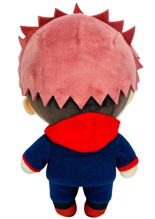 chez-rhox-geek-stop-plush-jujutsu-kaisen-itadori-yuji-chibi-8-inches-2.JPG