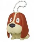 chez-rhox-geek-stop-keychain-professor-layton-sherl.JPG