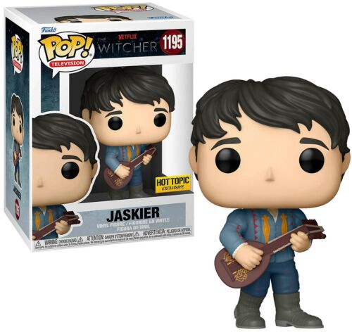 chez-rhox-geek-stop-figurine-funko-pop-television-netflix-the-witcher-jaskier-1195-hot-topic-exclusive.jpg