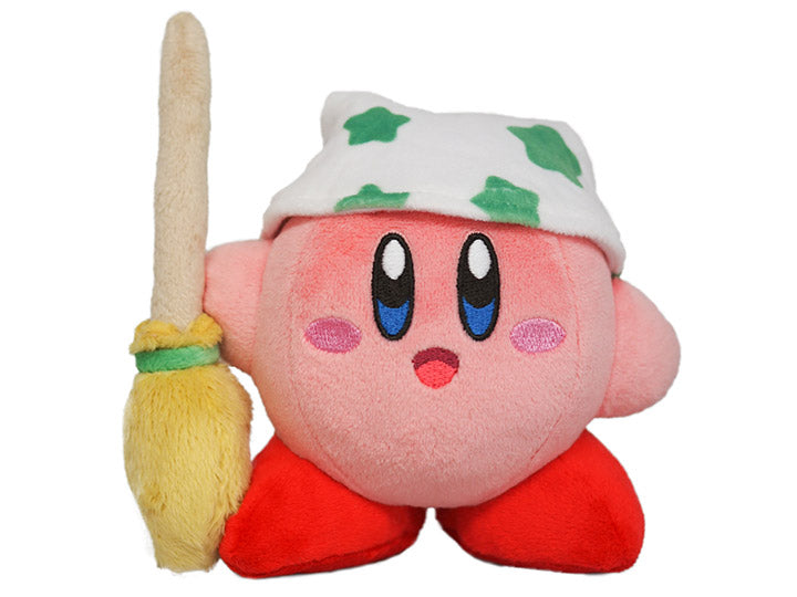 chez-rhox-geek-stop-plushie-nintendo-kirby-cleaning-all-star-collection-5-inch.jpg