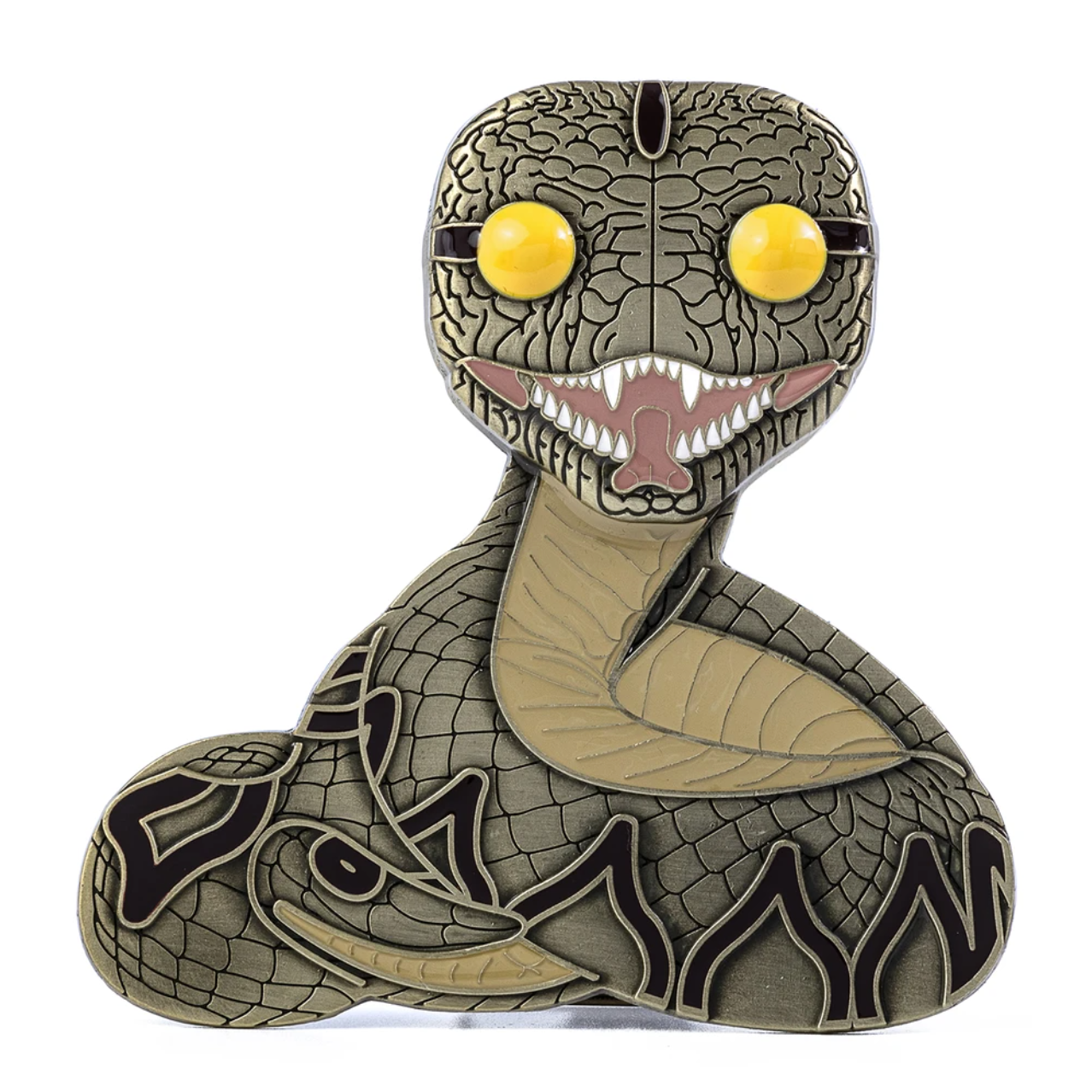 chez-rhox-le-geek-stop-funko-pop-pin-enamel-harry-potter-nagini-09-2.png