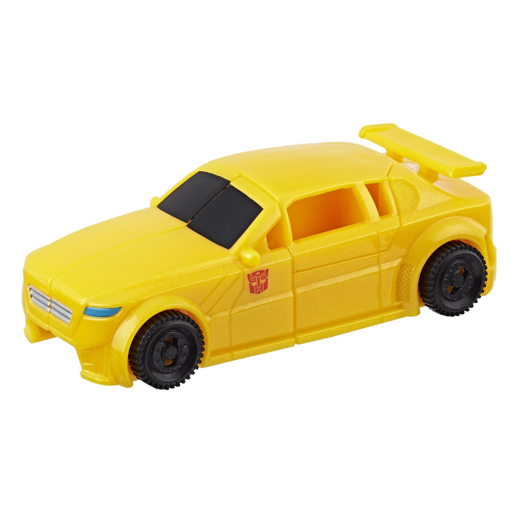 chez-rhox-geek-stop-figurine-transformers-autobot-bumblebee-5-inch-3.png