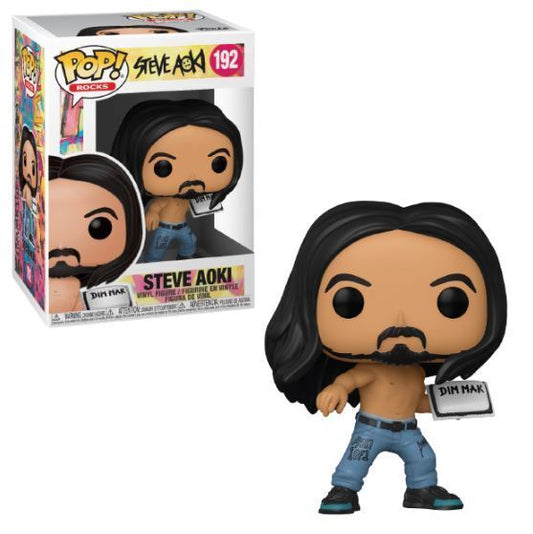 chez-rhox-geek-stop-funko-pop-rocks-figurine-steve-aoki-192.jpg