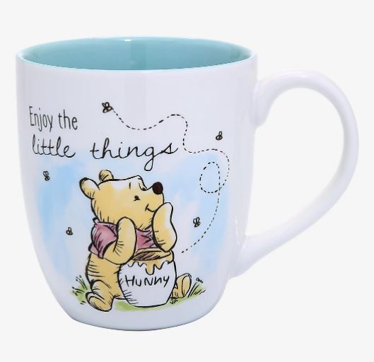 chez-rhox-geek-stop-mug-disney-winnie-the-pooh-enjoy-the-little-things-18oz.JPG
