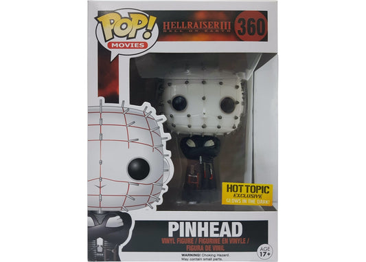 chez-rhox-geek-stop-figurine-funko-pop-movies-hellraiser-3-hell-on-heart-pinhead-glows-in-the-dark-360-hot-topic-exclusive.jpg