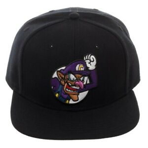 chez-rhox-geek-stop-cap-nintendo-super-mario-waluigi-snapback.jpg