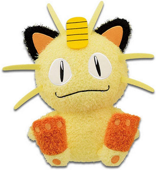 chez-rhox-geek-stop-plush-pokemon-pocket-monster-meowth-nyarth-sitting-10-inch.jpg