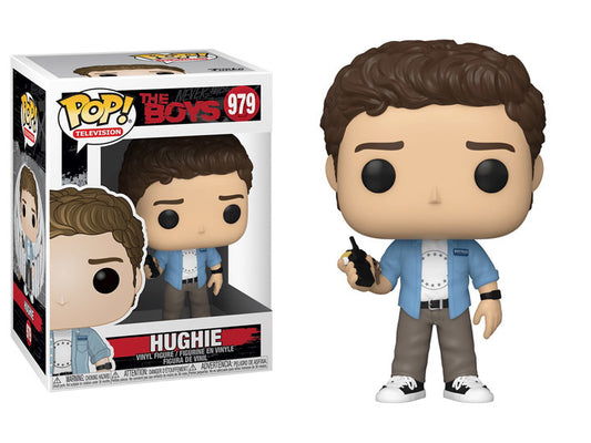 chez-rhox-geek-stop-figurine-funko-pop-television-the-boys-hughie-979.jpg