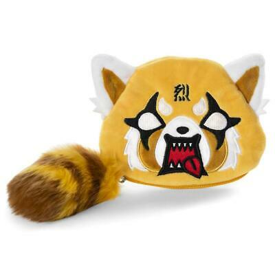 chez-rhox-geek-stop-plush-sanrio-aggretsuko-pluch-pouch-with-tail-two-sided-5-inches-2.jpg