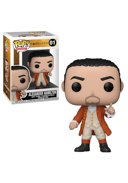 chez-rhox-geek-stop-figurine-funko-pop-broadway-hamilton-alexander-hamilton-01.jpg