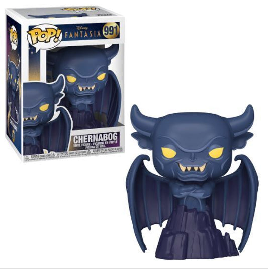 chez-rhox-geek-stop-figurine-funko-pop-disney-fantasia-chernabog-991.jpg