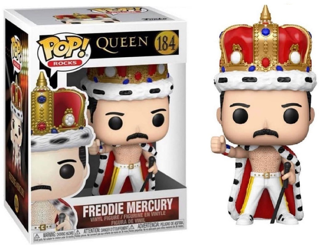 chez-rhox-geek-stop-figurine-funko-pop-rocks-queen-freddie-mercury-184.jpg