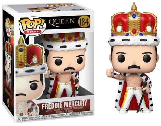chez-rhox-geek-stop-figurine-funko-pop-rocks-queen-freddie-mercury-184.jpg