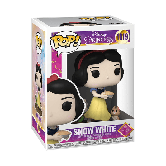 chez-rhox-geek-stop-figurine-funko-pop-disney-princess-snow-white-ultimate-princess-collection-1019.png