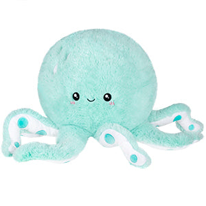 chez-rhox-geek-stop-plush-squishable-cute-mint-octopus-15-inche.jpg
