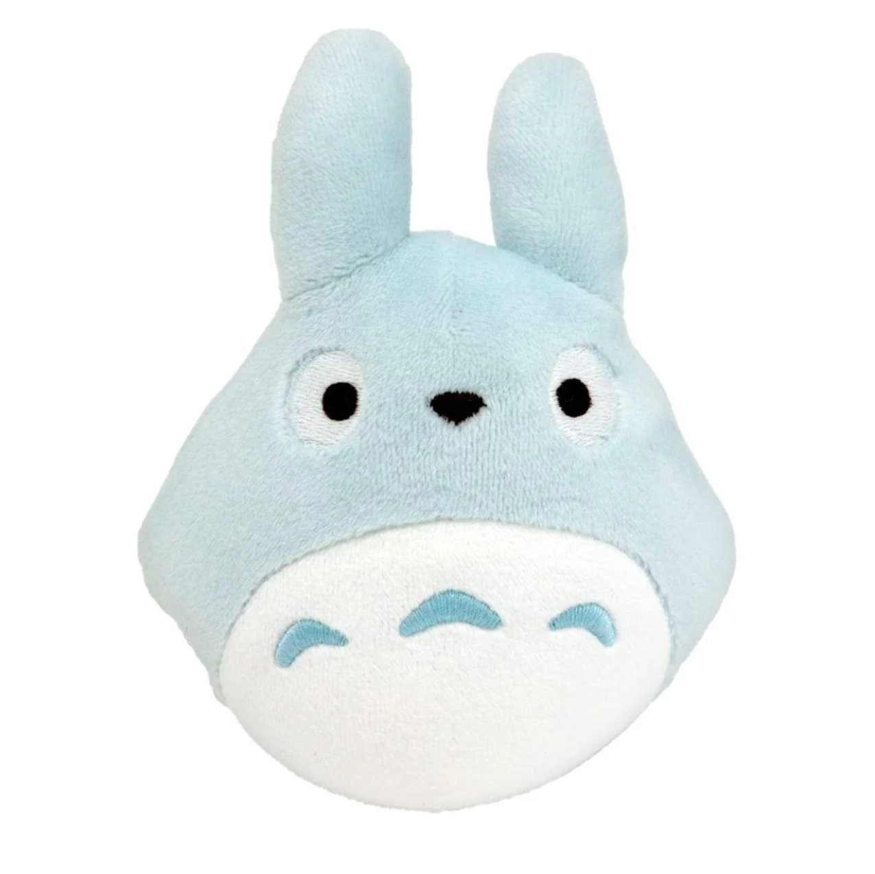 chez-rhox-le-geek-stop-plush-studio-ghibli-my-neighbor-totoro-my-first-totoro-medium-chuu-stand-alone-squish-rattle.png