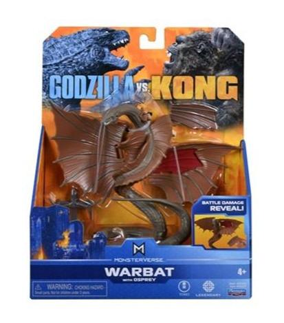 chez-rhox-geek-stop-figurine-godzilla-vs-kong-monsterverse-warbat-with-osprey-6-inch.jpg
