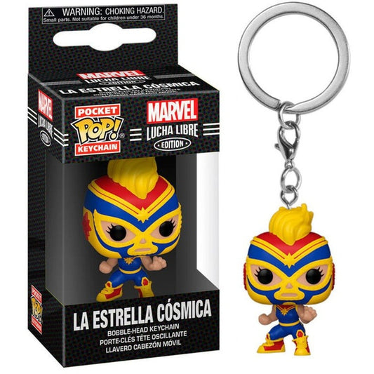 chez-rhox-geek-stop-figurine-funko-pop-keychain-marvel-lucha-libre-edition-la-estrella-cosmica.jpg